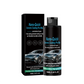 📢📢 1+1 gratis🚗Nano-keramische Coating Professionele Editie MAX-versie – stof- en waterafstotend met langdurige glans