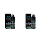📢📢 1+1 gratis🚗Nano-keramische Coating Professionele Editie MAX-versie – stof- en waterafstotend met langdurige glans