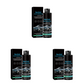 📢📢 1+1 gratis🚗Nano-keramische Coating Professionele Editie MAX-versie – stof- en waterafstotend met langdurige glans