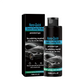 📢📢 1+1 gratis🚗Nano-keramische Coating Professionele Editie MAX-versie – stof- en waterafstotend met langdurige glans