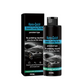 📢📢 1+1 gratis🚗Nano-keramische Coating Professionele Editie MAX-versie – stof- en waterafstotend met langdurige glans