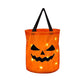 🎁Halloween-versieringen🎃 Verlichte Halloween-mandje