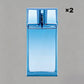 💗50% korting💕Eau de parfum voor mannen. Langdurige frisse citrus- en aquatische parfumspray. Arabische luxegeur voor hem. Het beste cadeau voor mannen: parfum. Dagelijkse geur met een masculiene toets.