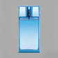 💗50% korting💕Eau de parfum voor mannen. Langdurige frisse citrus- en aquatische parfumspray. Arabische luxegeur voor hem. Het beste cadeau voor mannen: parfum. Dagelijkse geur met een masculiene toets.