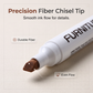 Houtmeubel retoucheerstiften