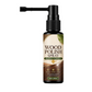 Natuurlijke bijenwas-spray voor hout