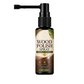 Natuurlijke bijenwas-spray voor hout
