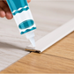 📢📢 1+7gratis💧 Gel Superlijm – druipt niet, plakt binnen seconden en is waterbestendig | Voor plastic, metaal, hout en meer | Thuis en onderweg