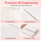 🎨 3D-geprinte kleiballenmaker – Maak in seconden perfecte miniballen ✨