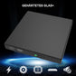 Externe CD DVD-station