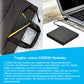 Externe CD DVD-station