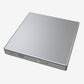 Externe CD DVD-station
