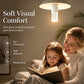 📢📢  1+1 gratis💡 LED Kristallamp