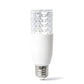 📢📢  1+1 gratis💡 LED Kristallamp