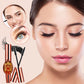4D Mascara voor Wimperverlenging en -Volume