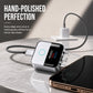 📢📢 50% KORTING!!🔋USB-C slimme oplaadbeveiliger met LED-display