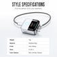 📢📢 50% KORTING!!🔋USB-C slimme oplaadbeveiliger met LED-display