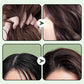 💨 50% korting op vloeibare haarspray – geeft direct volume, sterke fixatie en blijft de hele dag zitten zonder plakkerig gevoel.