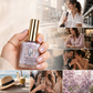 📢📢50% KORTING !! ⏰ Lilac Glanzende Nagelverharder