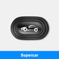 🚗 50% korting! Antikras deurbuffers – bescherm uw lak in krappe parkeergarages, zelfklevend en universeel.
