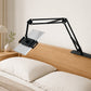 🛏️📱 50% KORTING! Magnetische tabletstandaard voor naast het bed met verborgen matrasbasis