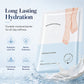 🔥1+1 gratis🦶Diepverzorgende hand- en voetmaskers
