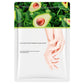 🔥1+1 gratis🦶Diepverzorgende hand- en voetmaskers