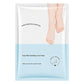 🔥1+1 gratis🦶Diepverzorgende hand- en voetmaskers