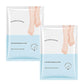 🔥1+1 gratis🦶Diepverzorgende hand- en voetmaskers