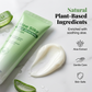 📢📢  1+1 gratis🌿Zachte ontharingscrème met aloë vera – hydrateert & kalmeert, 5 minuten, pijnloos. Geschikt voor alle huidtypes! 💚✨