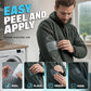 Waterdichte TPU-reparatietap