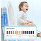 🎁 Koop 1, krijg 1 gratis-🚽 Automatische toiletpotreiniger - in de tank plaatsen