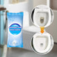 🎁 Koop 1, krijg 1 gratis-🚽 Automatische toiletpotreiniger - in de tank plaatsen