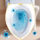 🎁 Koop 1, krijg 1 gratis-🚽 Automatische toiletpotreiniger - in de tank plaatsen
