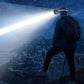 🔦Superheldere oplaadbare krachtige hoofdlamp
