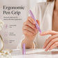 🎁 1+1 GRATIS! Draagbare essence-pen voor nagelverzorging.