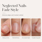 🎁 1+1 GRATIS! Draagbare essence-pen voor nagelverzorging.