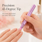 🎁 1+1 GRATIS! Draagbare essence-pen voor nagelverzorging.