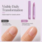 🎁 1+1 GRATIS! Draagbare essence-pen voor nagelverzorging.