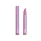 🎁 1+1 GRATIS! Draagbare essence-pen voor nagelverzorging.