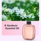 📢📢 1+1 gratis🌿 Automatische aromadiffuser – stijlvol, eenvoudig en ideaal voor een frisse, aangename ruimte