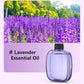📢📢 1+1 gratis🌿 Automatische aromadiffuser – stijlvol, eenvoudig en ideaal voor een frisse, aangename ruimte