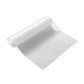 🧊 NU 50% KORTING! 🛡️ Waterdichte koelkastplankbeschermers – anti-slip, makkelijk schoon te maken & veilig voor voedsel – Houdt je koelkastplanken fris en netjes ✨