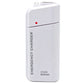 📢Koop 1, krijg 1 gratis ! 🔋Draagbare powerbank voor noodgevallen op AA-batterijen met LED-zaklamp