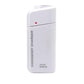 📢Koop 1, krijg 1 gratis ! 🔋Draagbare powerbank voor noodgevallen op AA-batterijen met LED-zaklamp