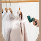 Mini Opvouwbare Handstomer voor Reizen