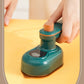 Mini Opvouwbare Handstomer voor Reizen