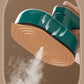Mini Opvouwbare Handstomer voor Reizen