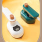 Mini Opvouwbare Handstomer voor Reizen