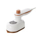 Mini Opvouwbare Handstomer voor Reizen